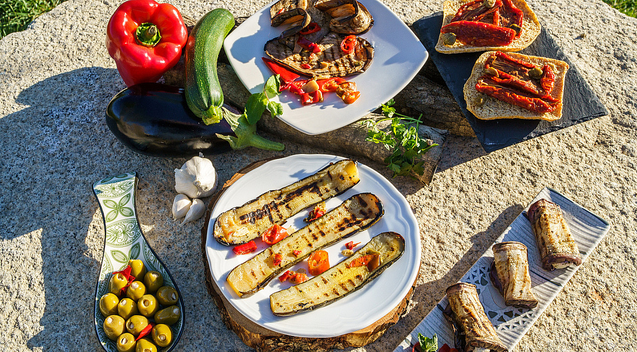 Facino Antipasti (PDF)