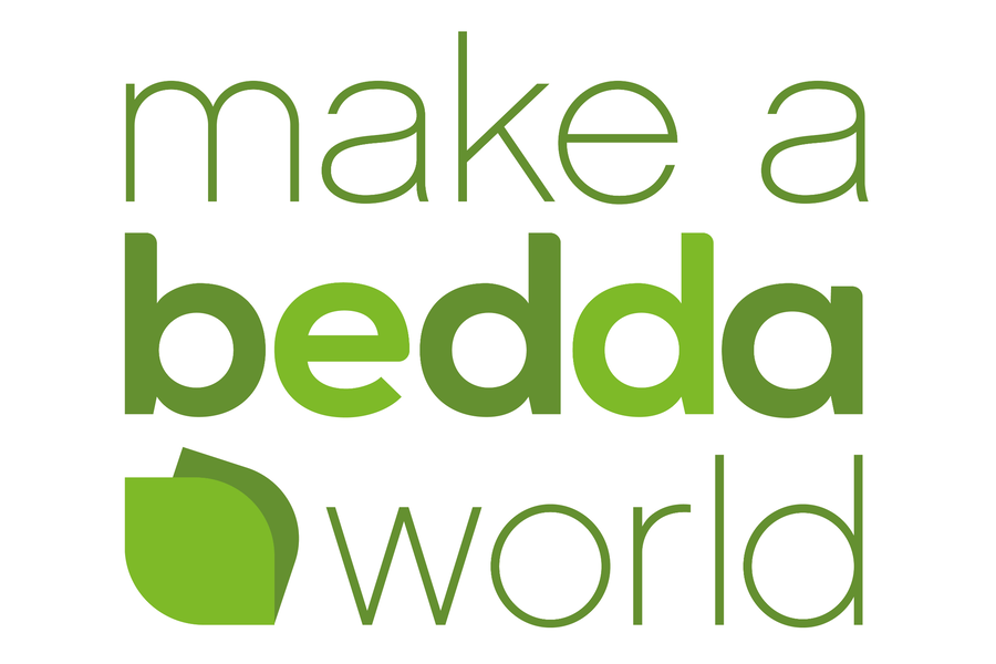 bedda Käsealternativen